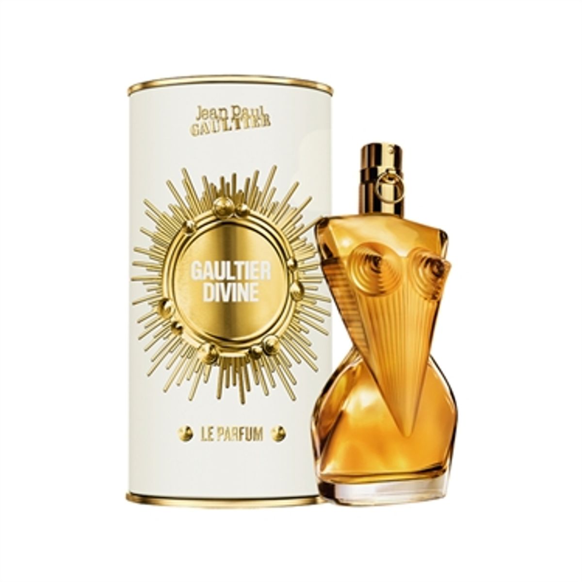 Jean Paul Gaultier Divine Le Parfum Intense 30 ml