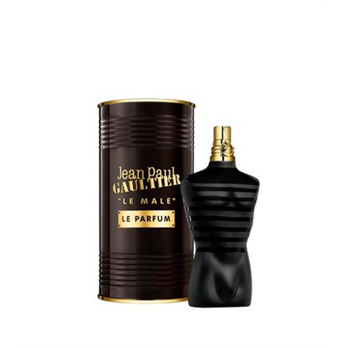 Jean Paul Gaultier Le Male Le Parfum Intense 75 ml