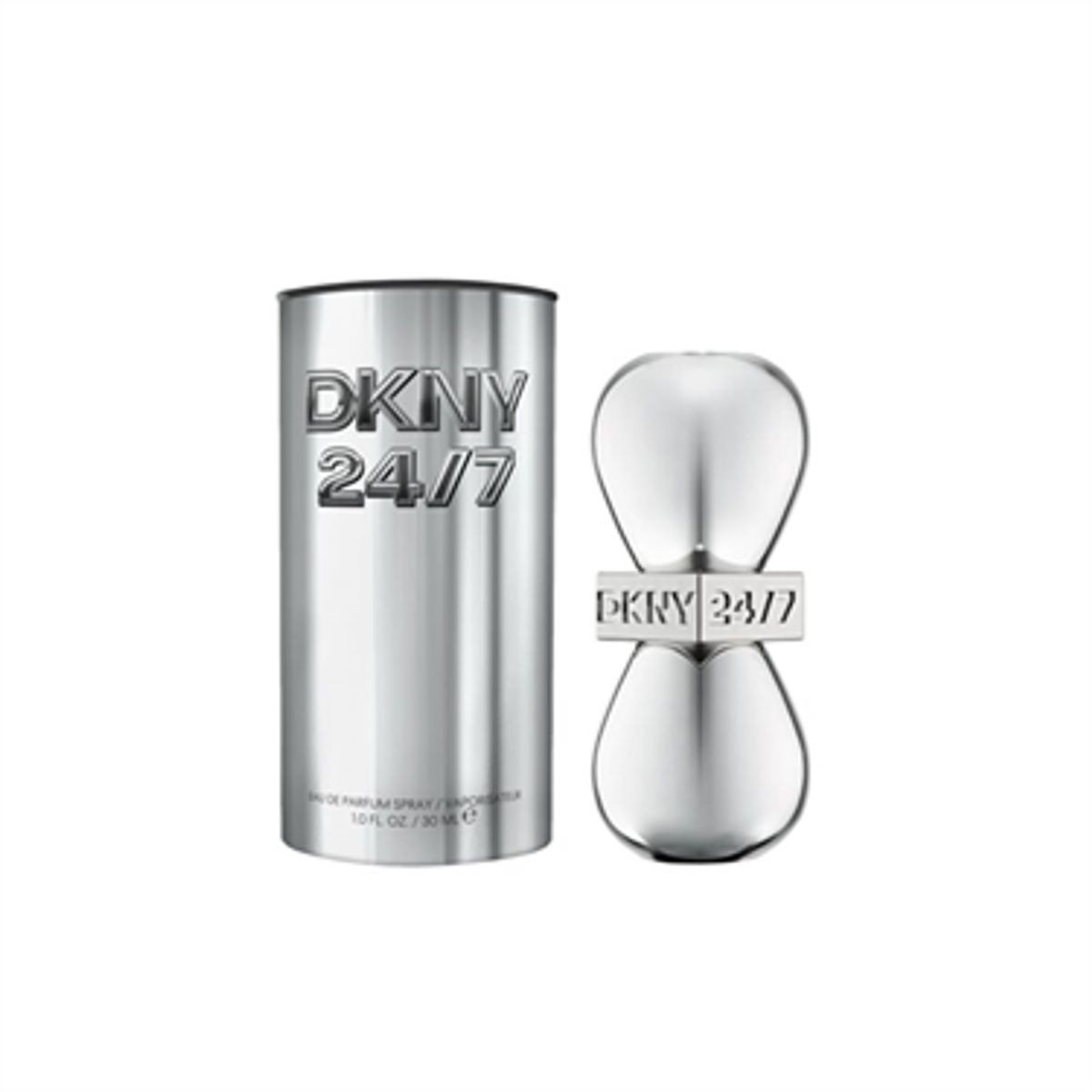 DKNY 24/7 Eau De Parfum 30 ml