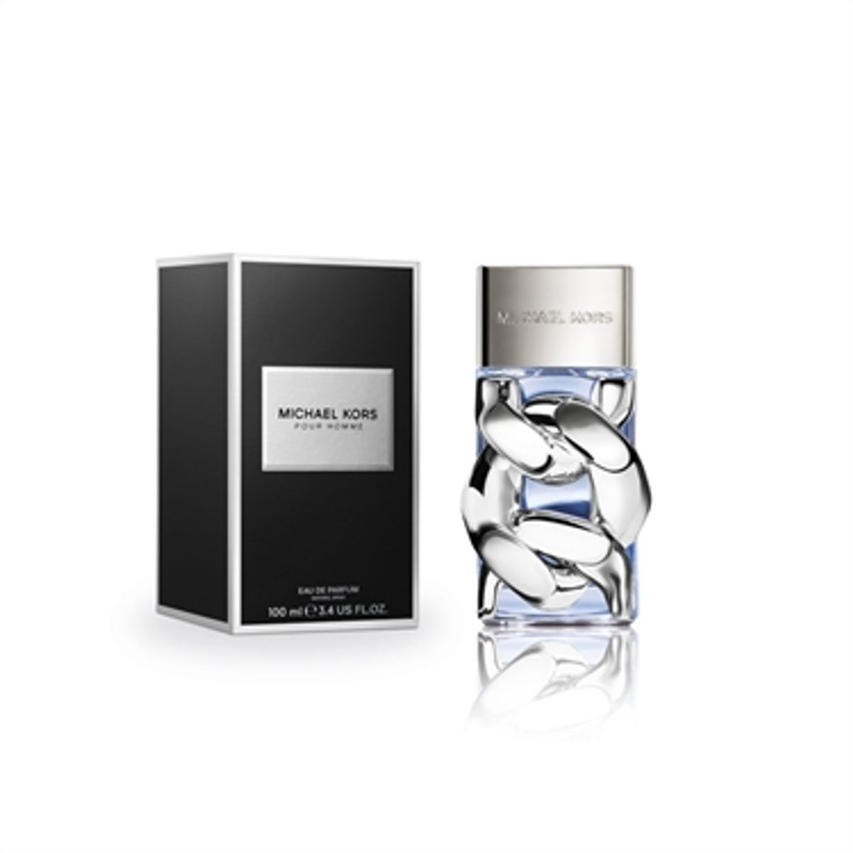 Michael Kors Pour Homme Eau De Parfum 100 ml