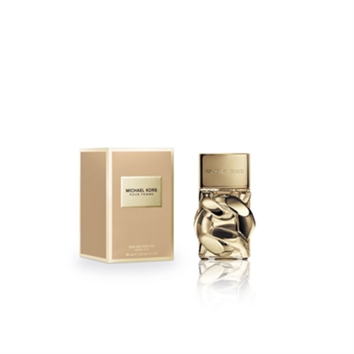 Michael Kors Pour Femme Eau De Parfum 30 ml