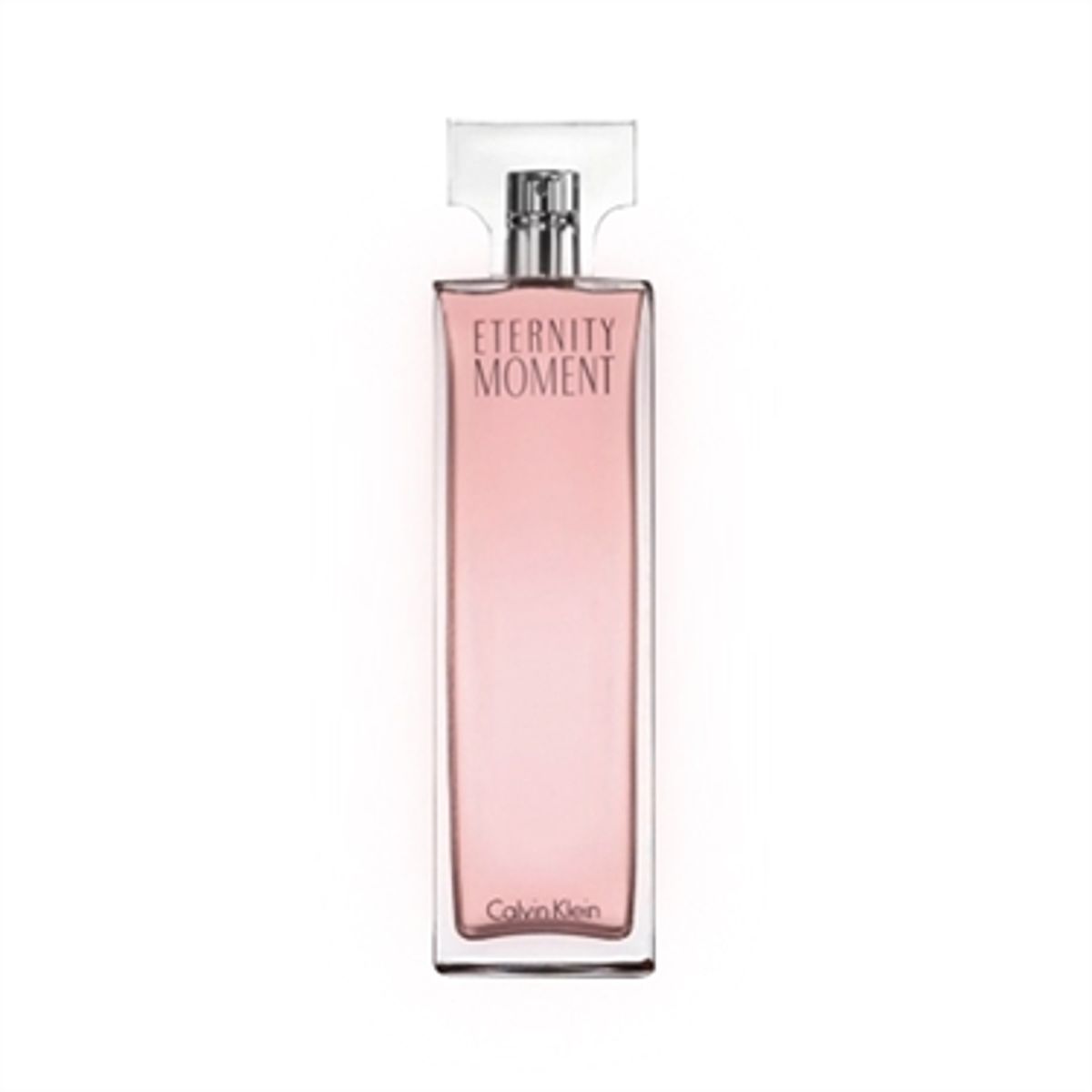 Calvin Klein Eternity Moment Woman Eau De Parfum 50 ml