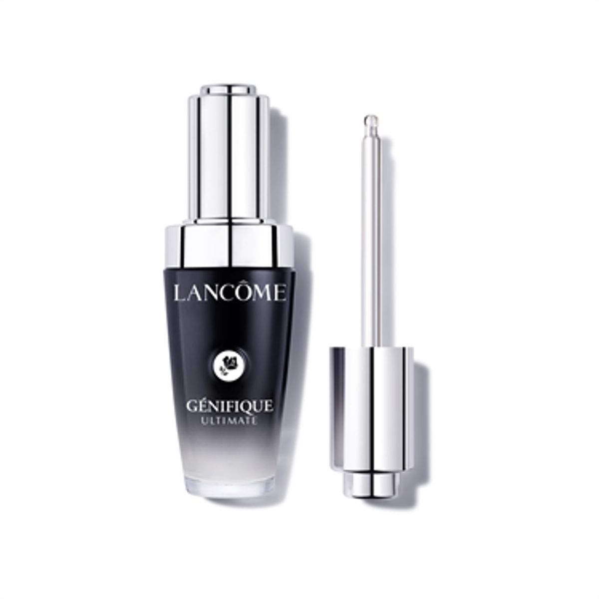 Lancome Genifique Ultimate Serum 30 ml