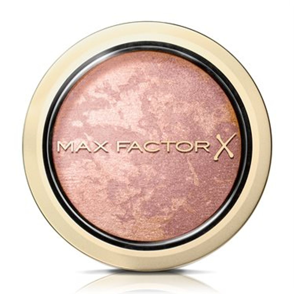 MAX FACTOR Facefinity Blush 25 Alluring rose