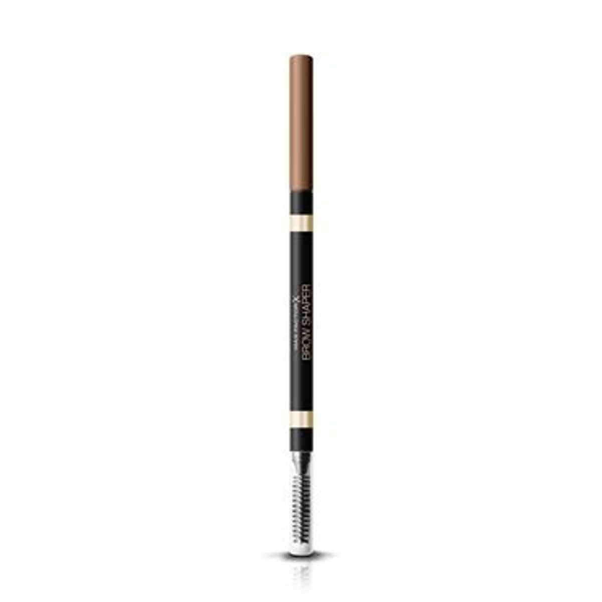 MAX FACTOR Brow Shaper Pencil 10 Blonde