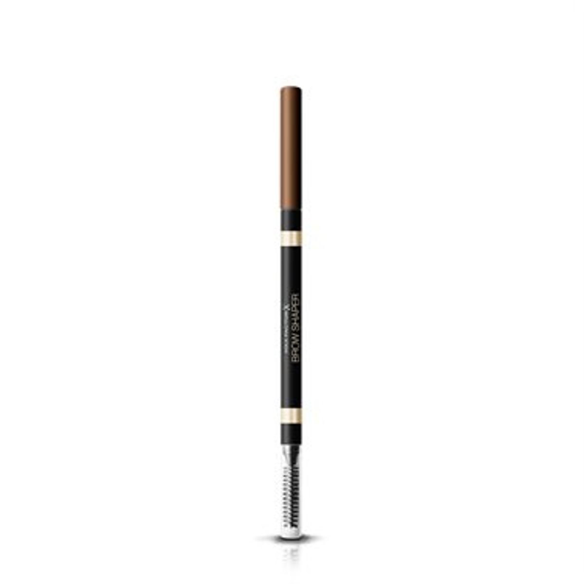 MAX FACTOR Brow Shaper Pencil 20 Brown