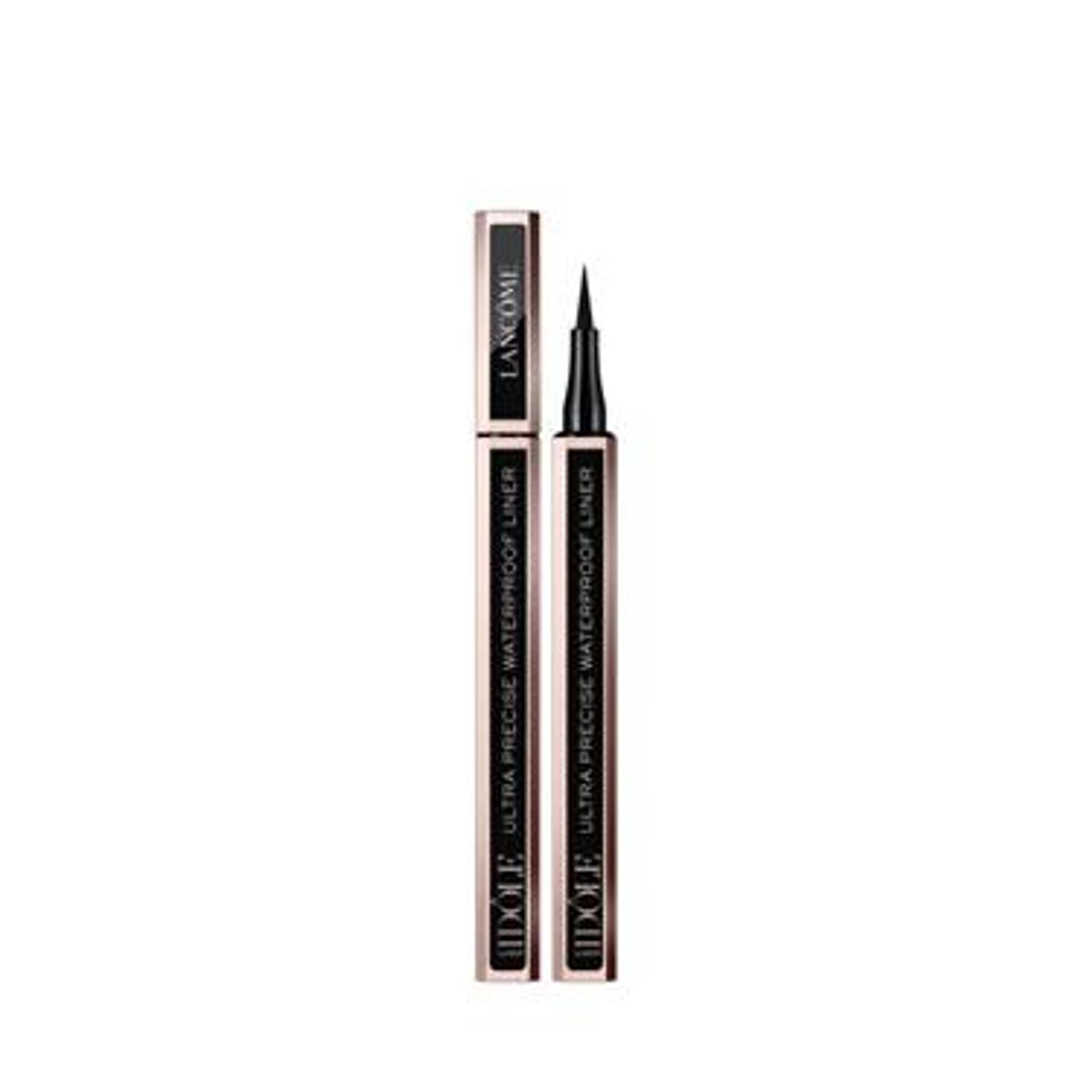 Lancome Lash Idole Liner 01 Black