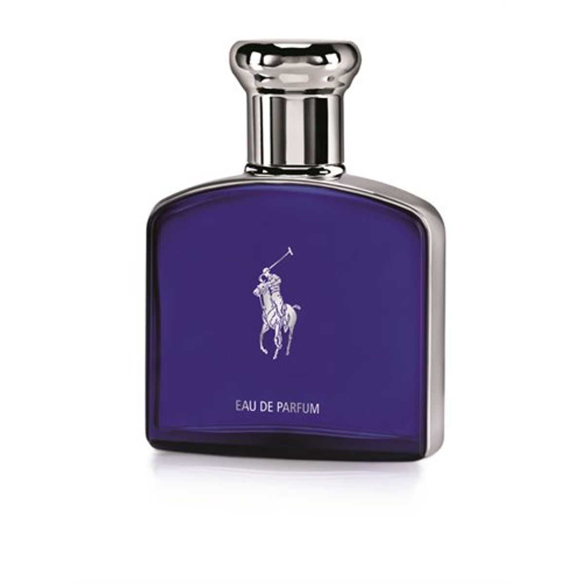 Ralph Lauren Polo Blue Eau de parfum 75 ml.