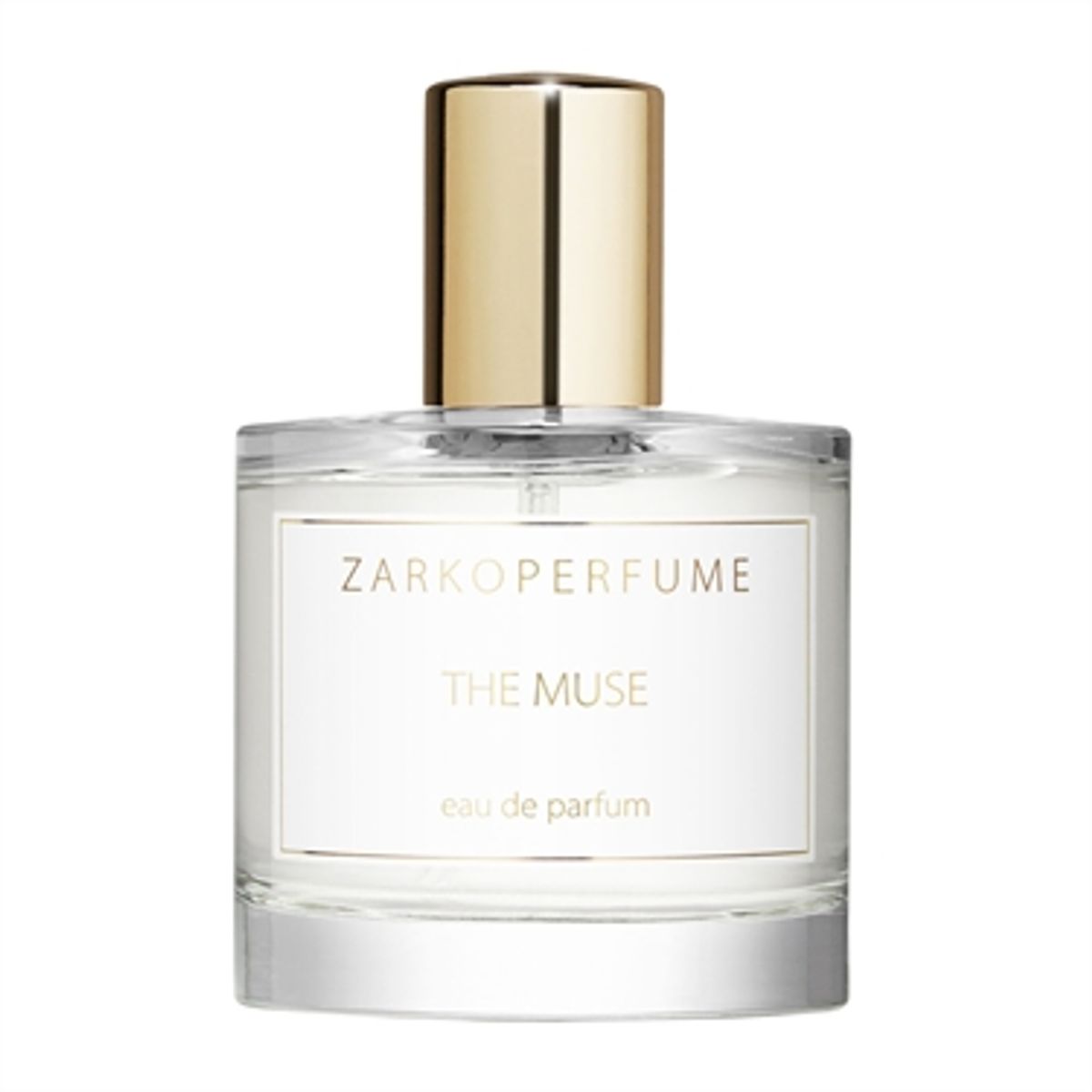 ZARKOPERFUME The Muse 50 ml