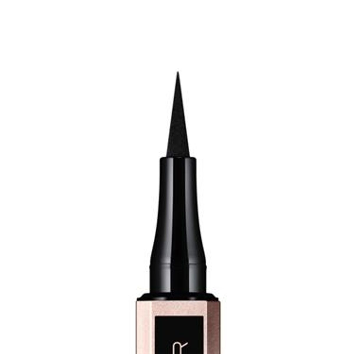 Lancome Idôle Waterproof liner 01Black