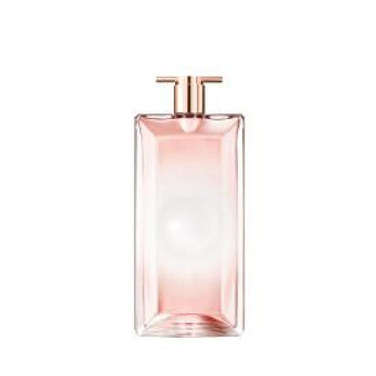 Lancome Idole Aura Eau De Parfum 50 ml