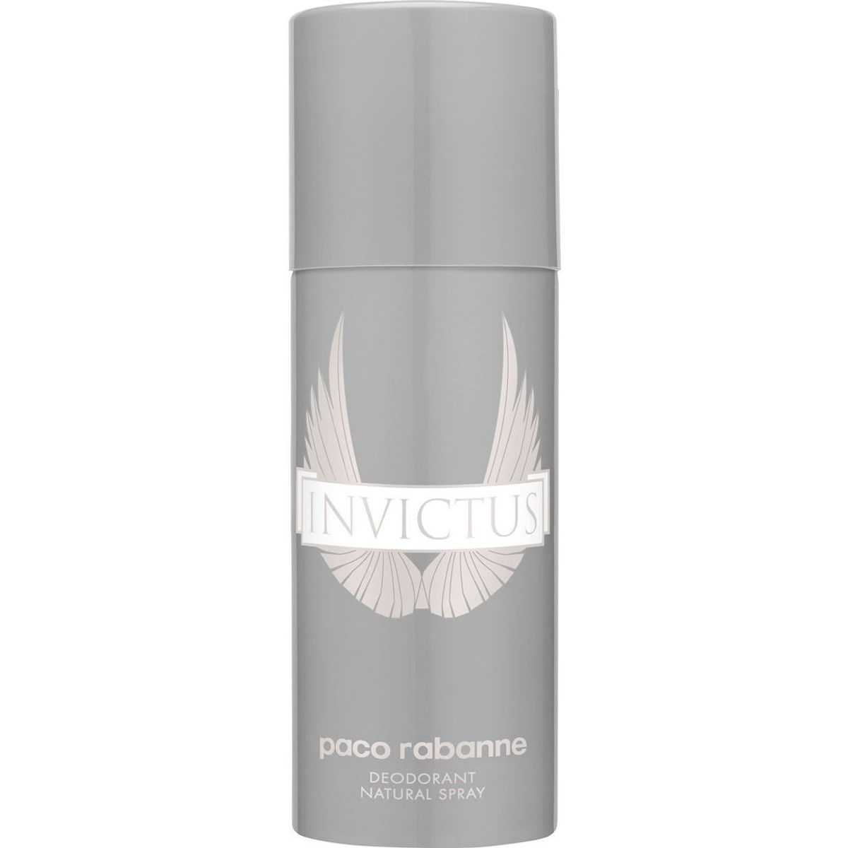 Rabanne Invictus Deodorant Spray 150 ml