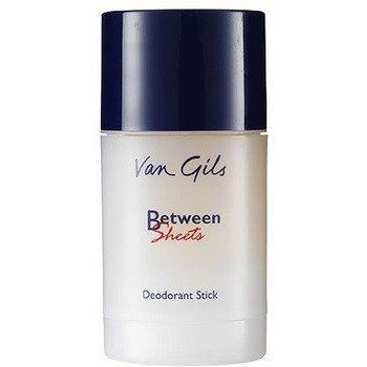 Van Gils Between Sheets Deodorant Stick 75 ml