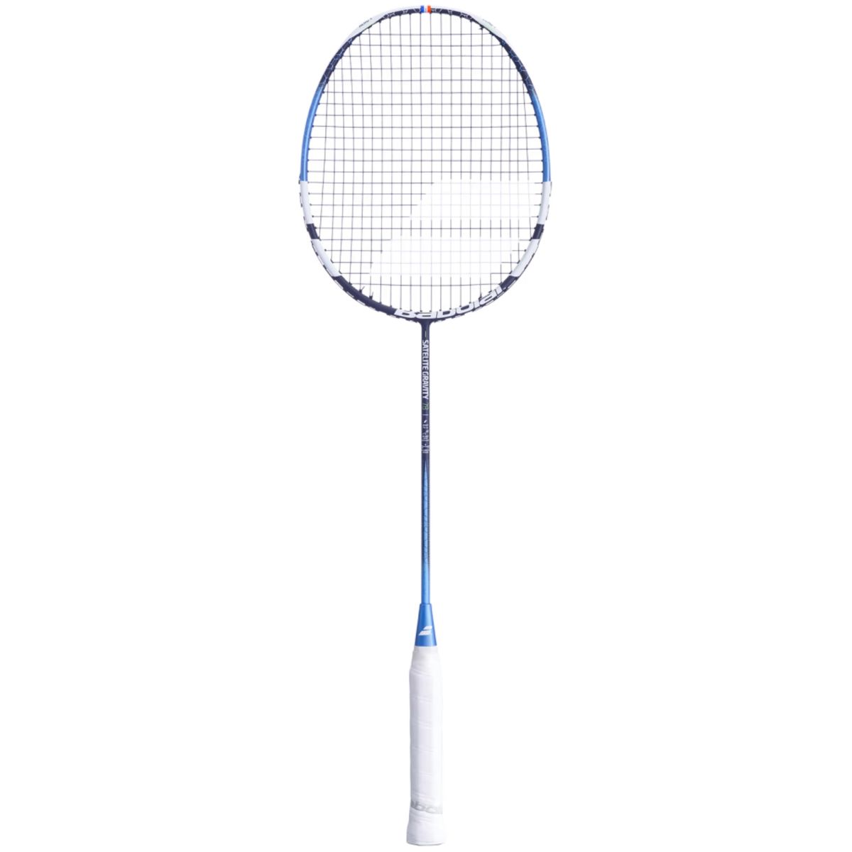 Babolat Satelite Gravity 78