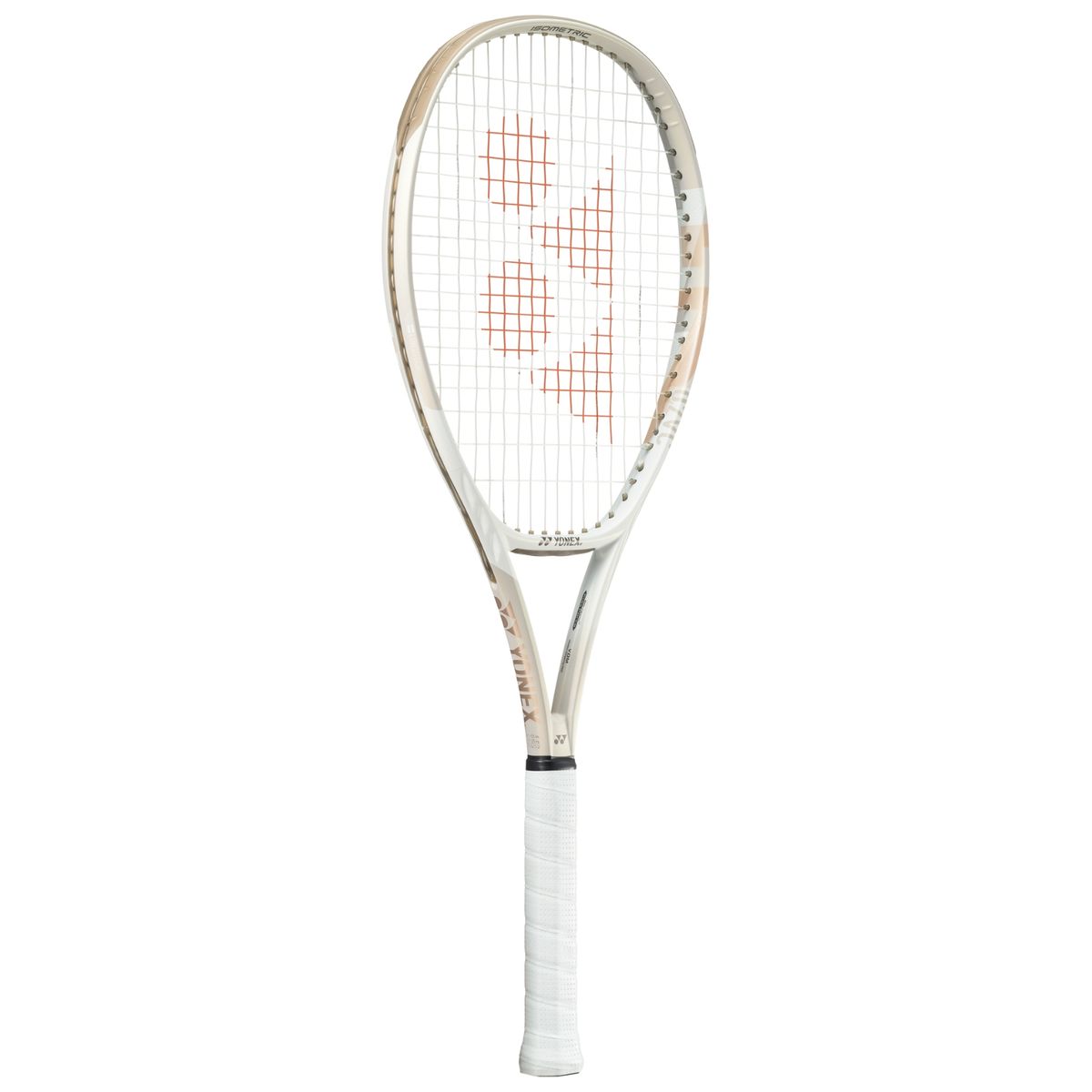 Yonex Vcore 100 Sand Beige