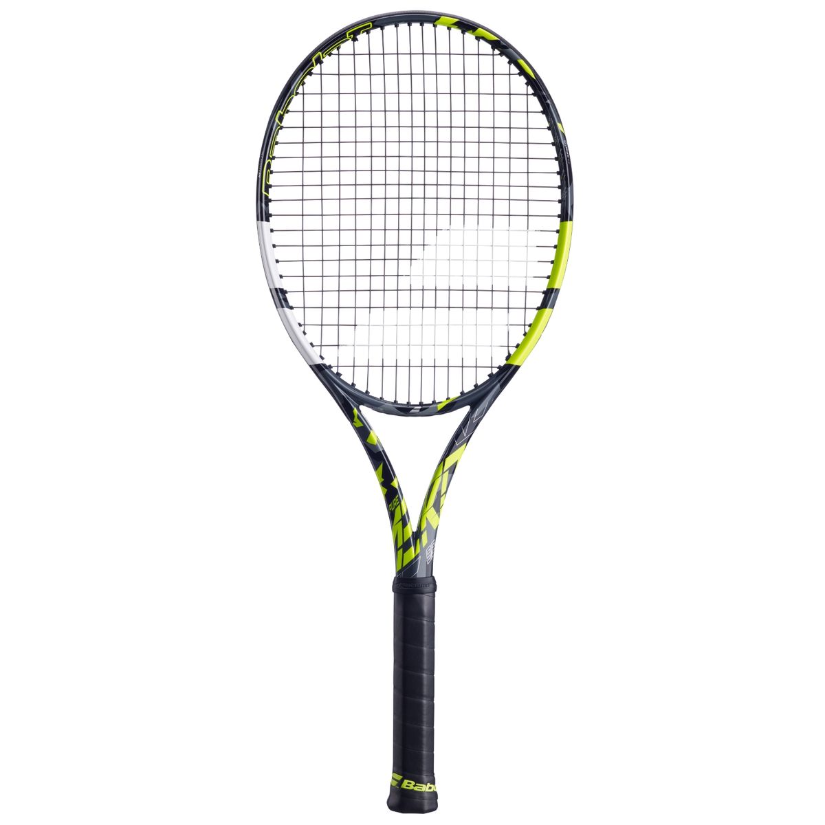 Babolat Pure Aero 98