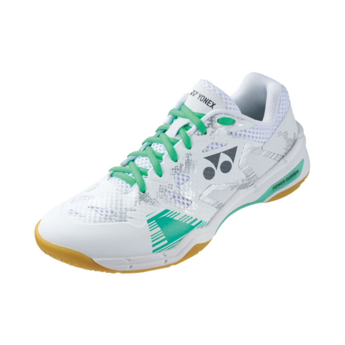 Yonex Eclipsion X3 Women White