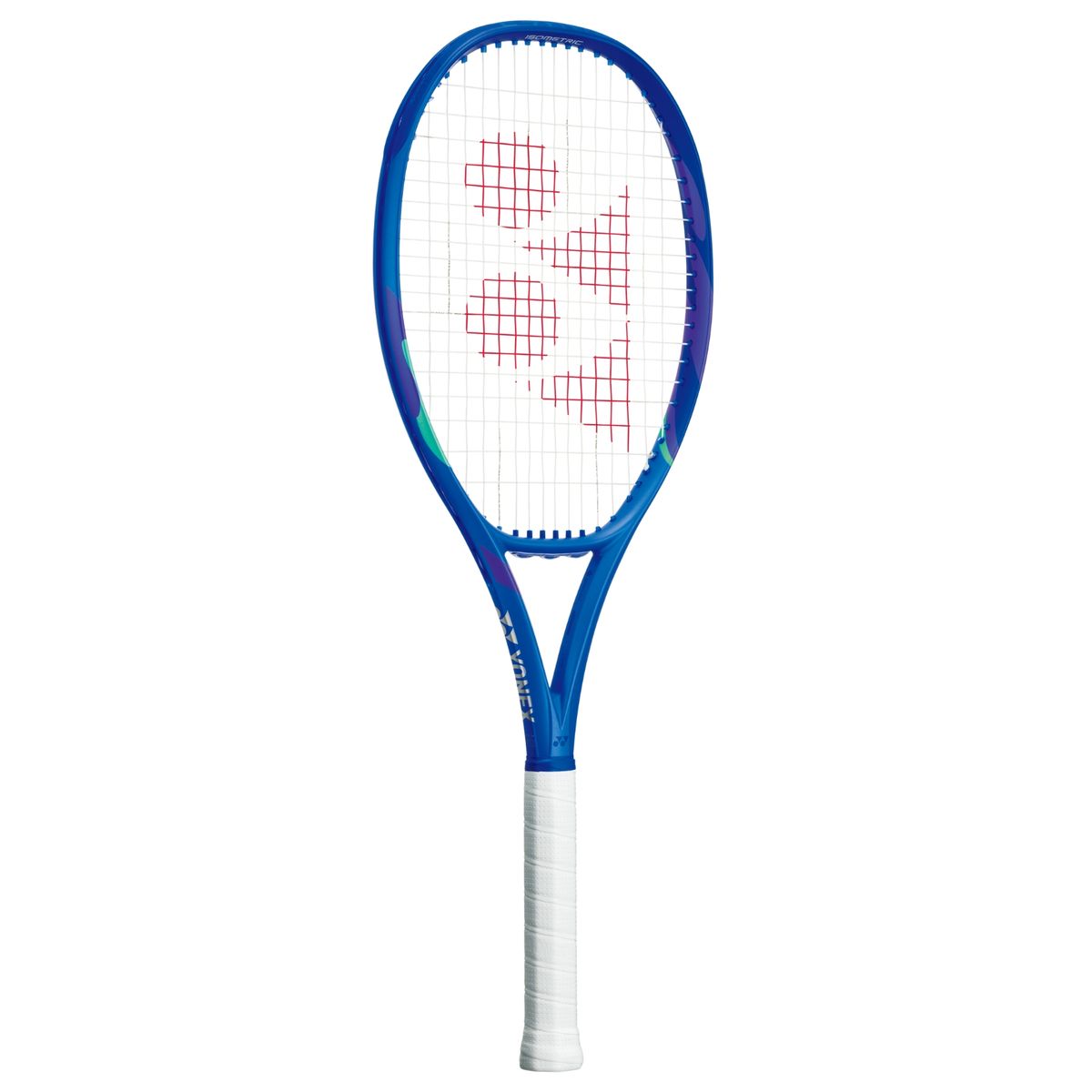 Yonex Ezone 100L Blast Blue