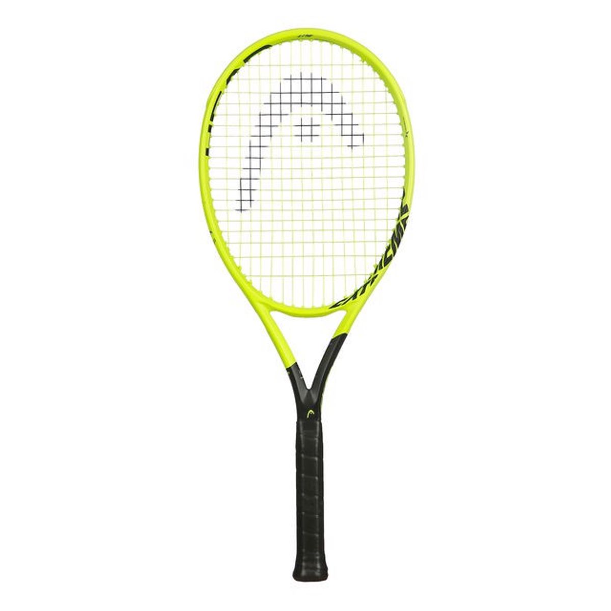 Head Graphene 360 Extreme Lite