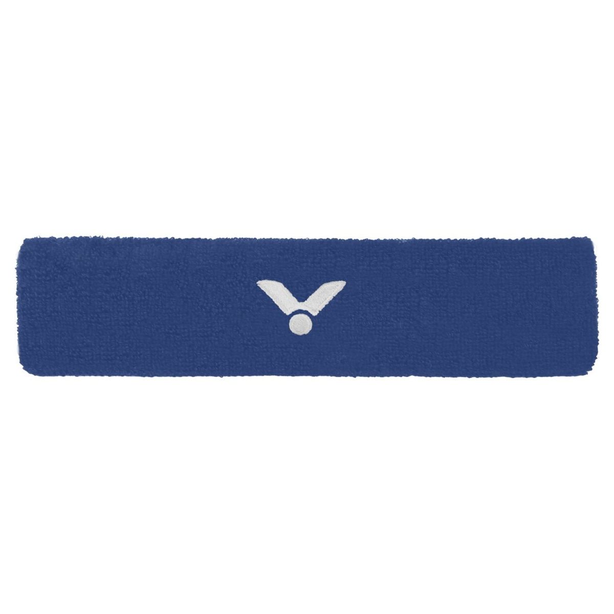 Victor Headband SP130 Blue