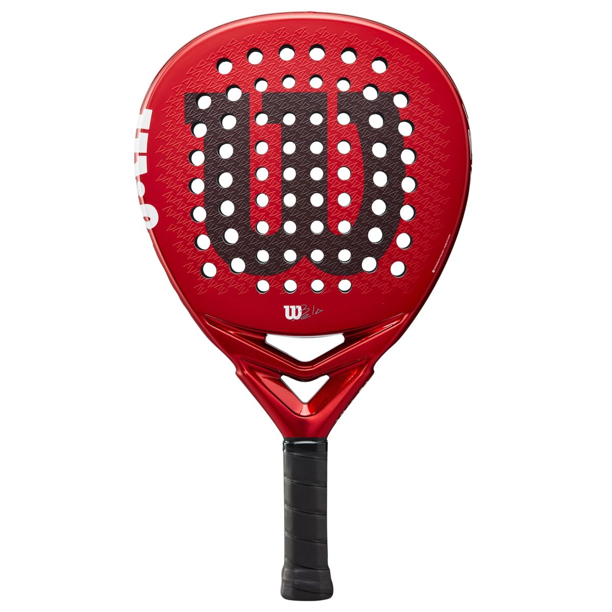 Wilson Bela Pro V2.5