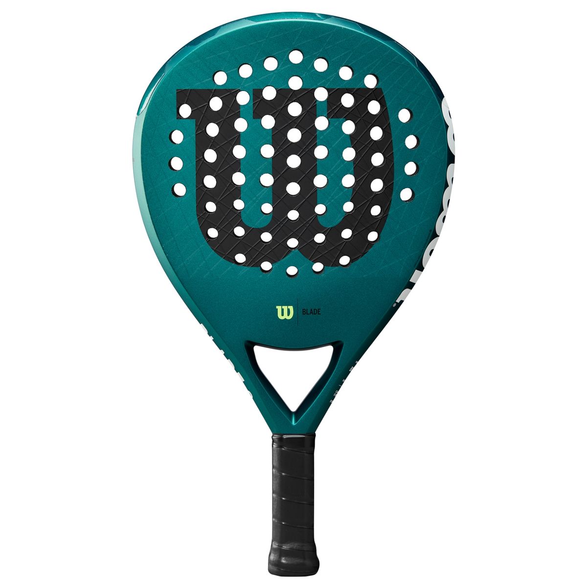 Wilson Blade Pro V3