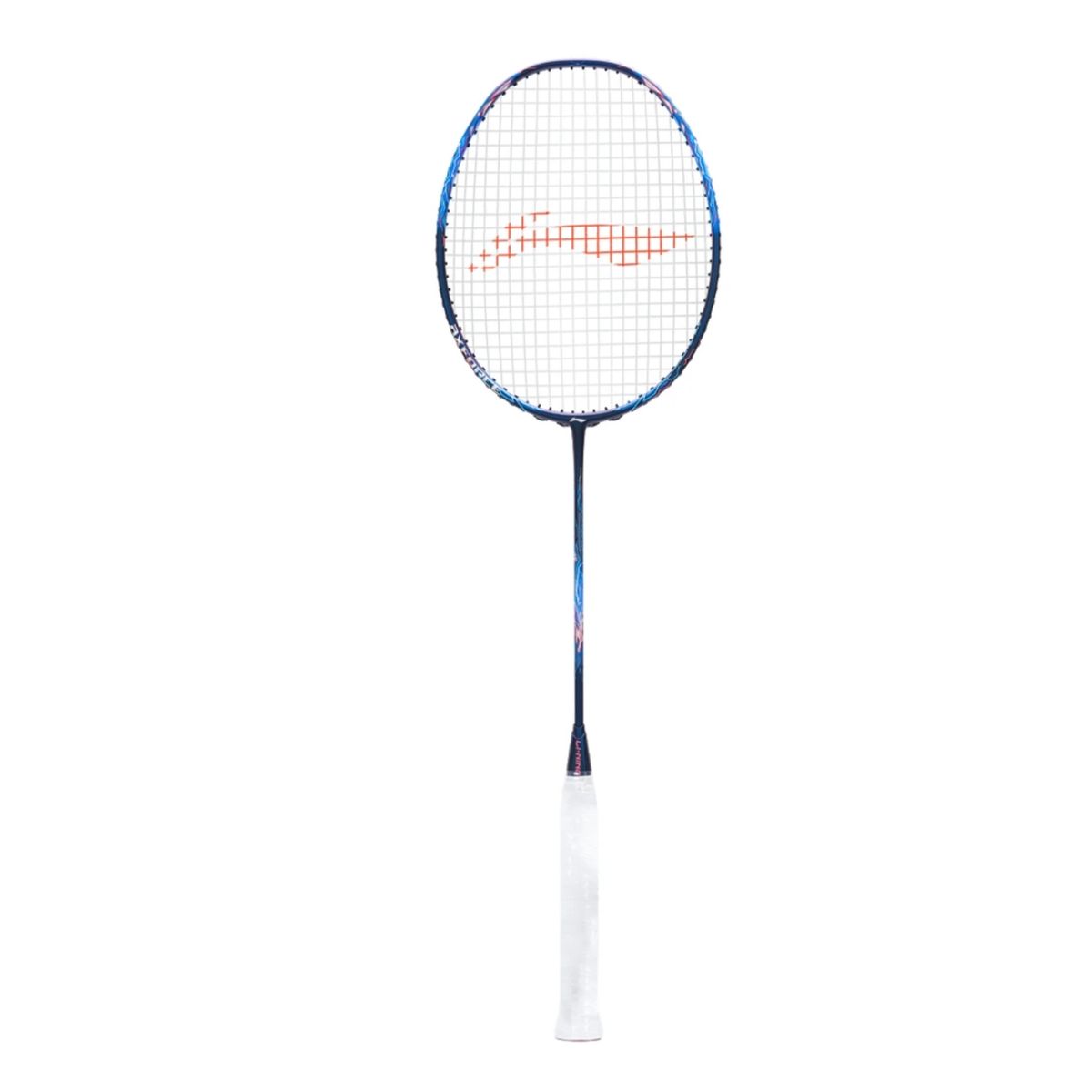 Li-Ning AXForce 90 Max Dragon 3U/G5