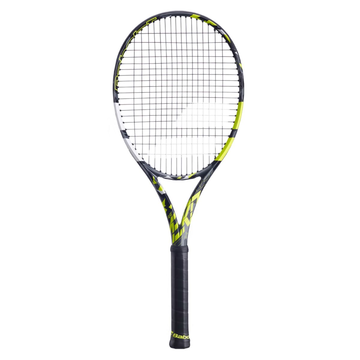 Babolat Pure Aero +