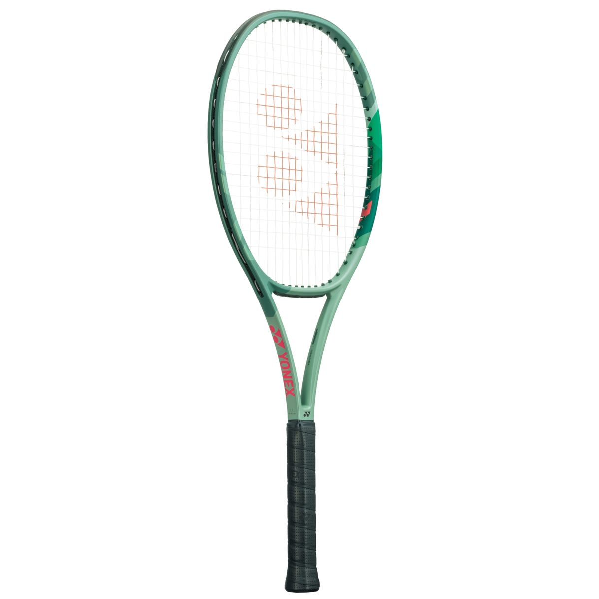 Yonex Percept 97 Olive Green