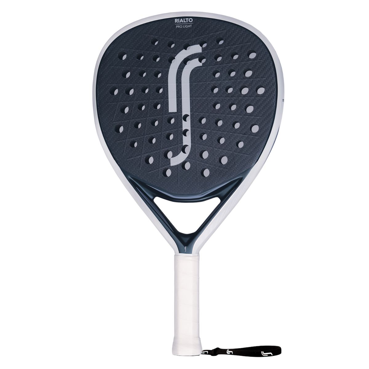 RS Padel Rialto Pro Light