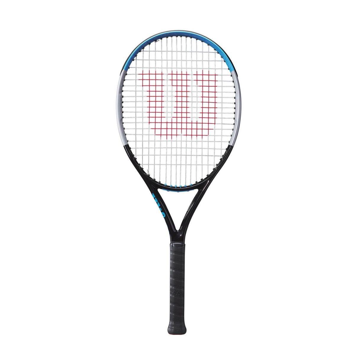 Wilson Ultra 25 V3.0