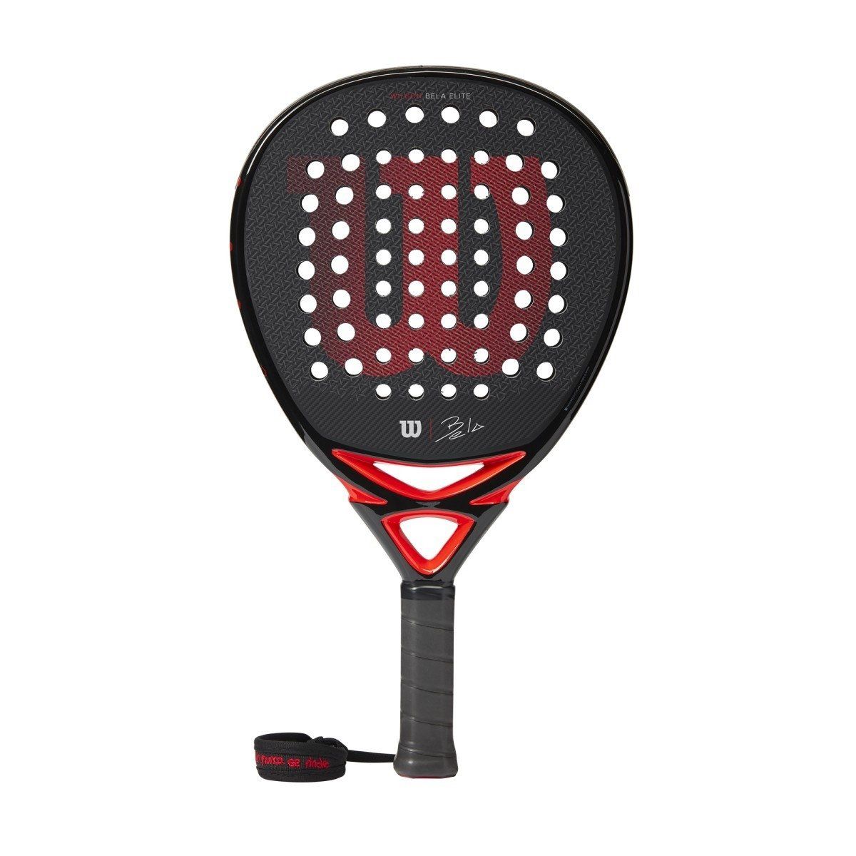 Wilson Bela Elite Padel