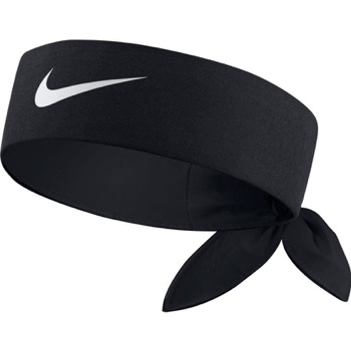 Nike Court Bandana Sort