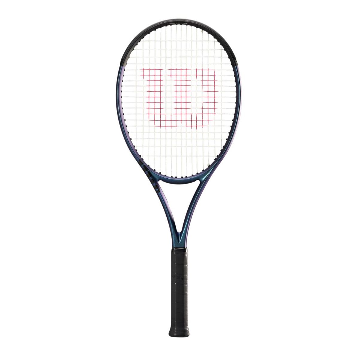 Wilson Ultra 100L V4.0