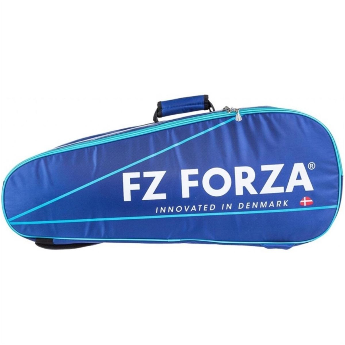 Forza Martak Racket Bag Limoges