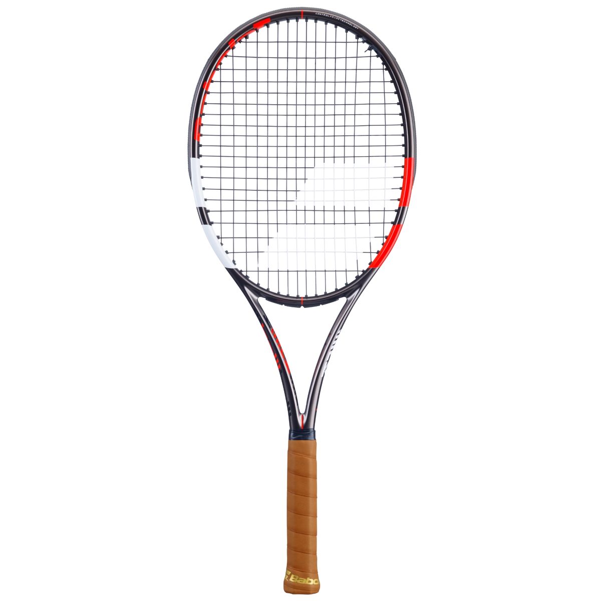 Babolat Pure Strike VS