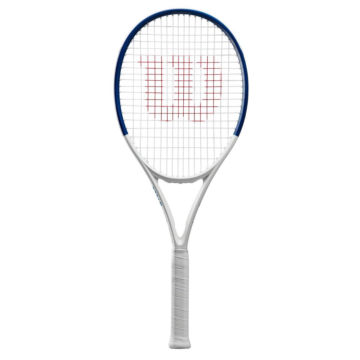 Wilson Clash 100 V2 US Open 2023