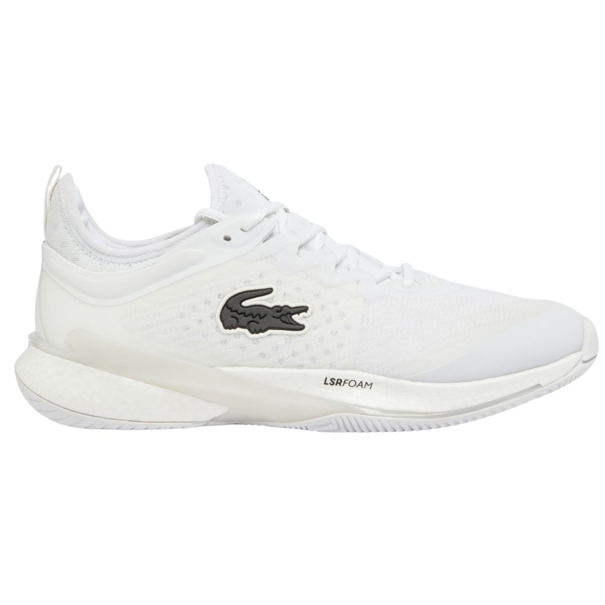 Lacoste AG-LT23 Lite White