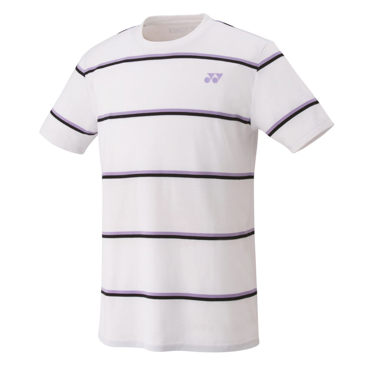 Yonex T-shirt 16620EX White