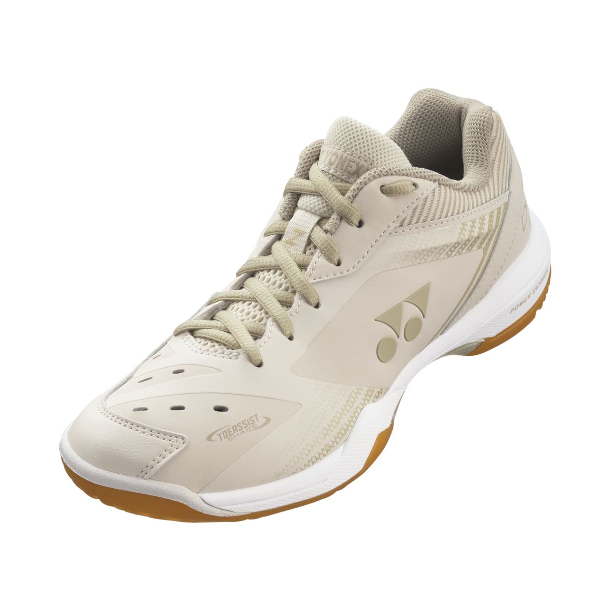 Yonex SHB 65 Z3 C-90 Women Natural