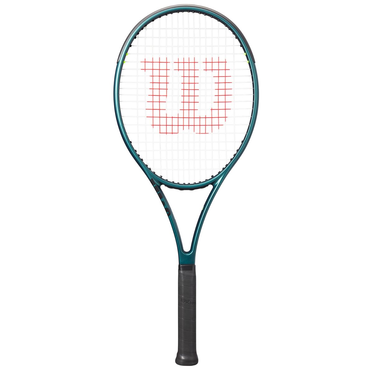 Wilson Blade 104 V9