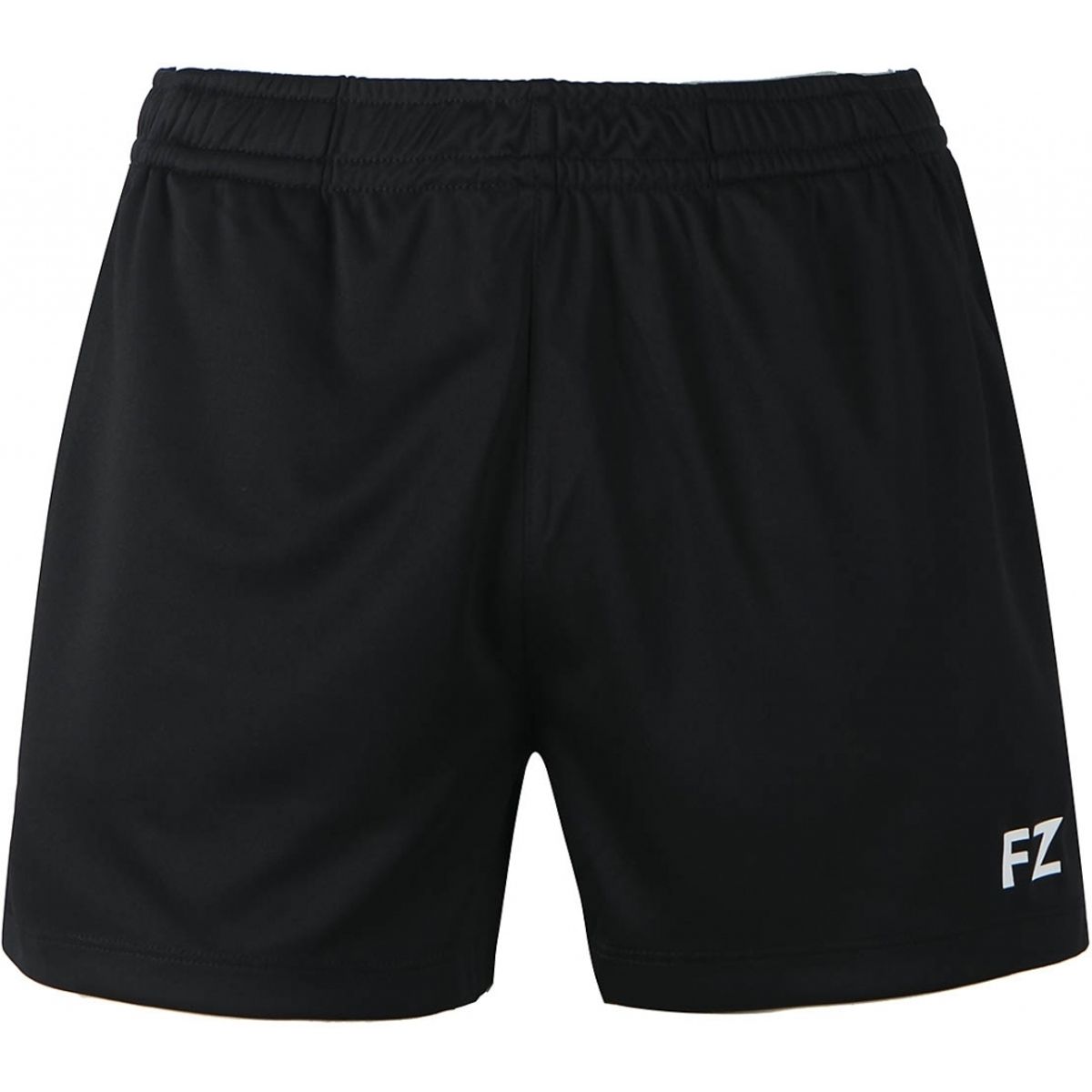 Forza Laya Junior Shorts Black