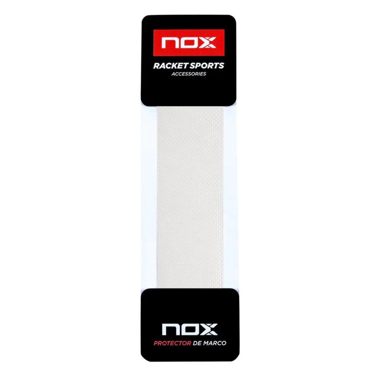 Nox Protector Transparent