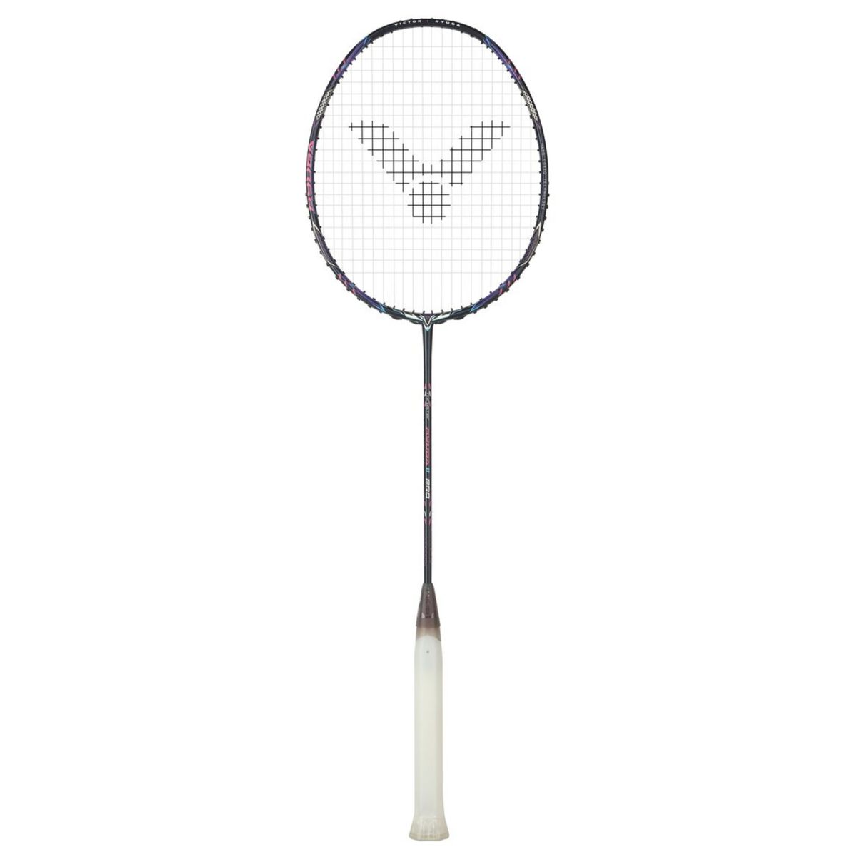 Victor Thruster Ryuga II Pro