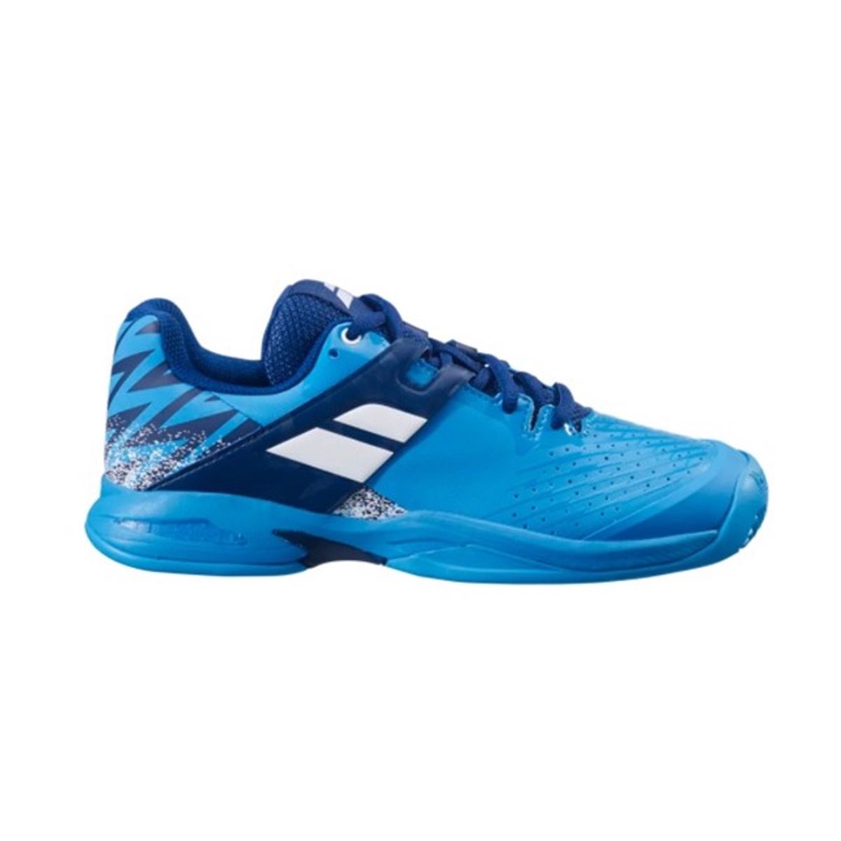 Babolat Propulse Clay Junior Drive Blue