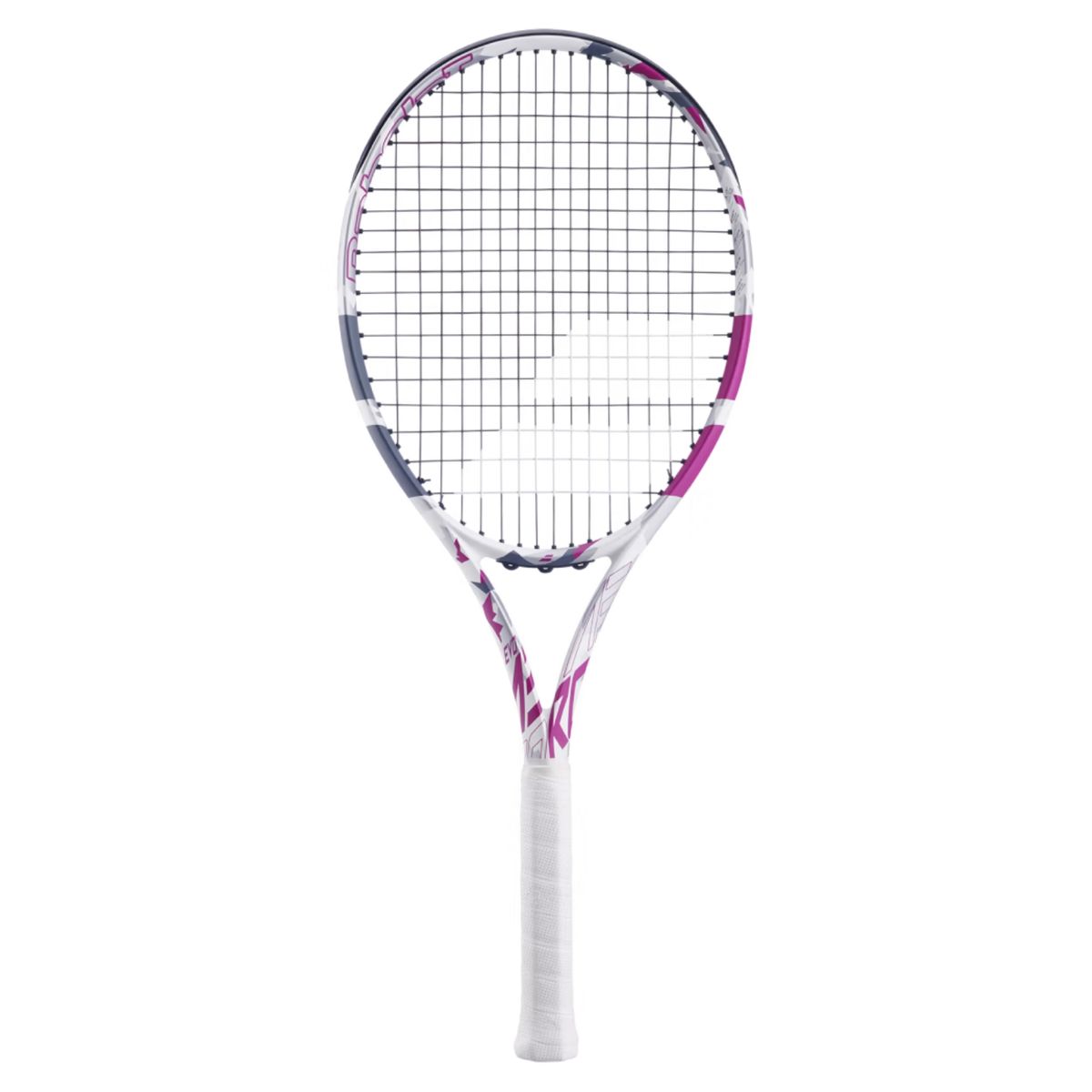 Babolat Evo Aero Pink