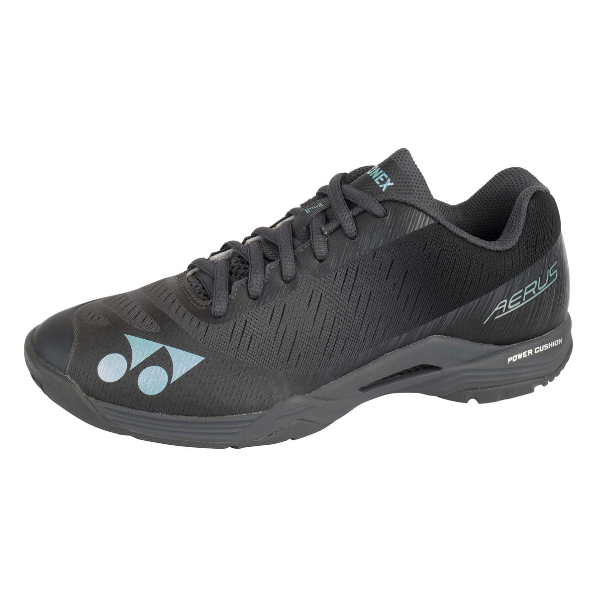 Yonex Aerus Z Dame Dark Gray