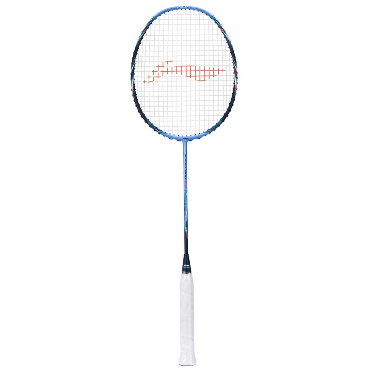 Li-Ning Bladex 900 Moon Max 4U/G6