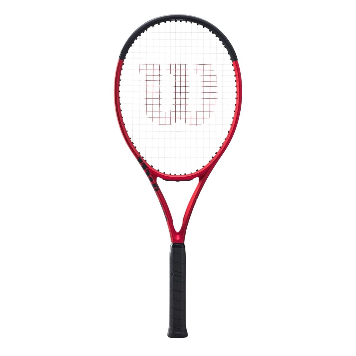 Wilson Clash 100 Pro V2.0