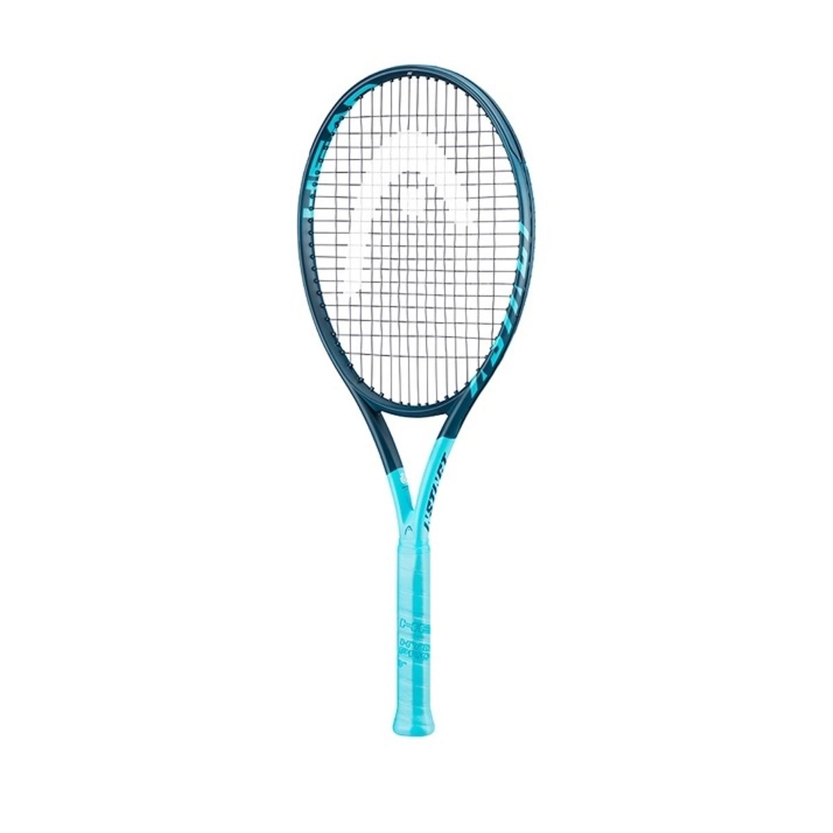 Head Graphene 360+ Instinct S